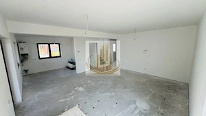 Casă P+1 Săcălaz | 126 mp | 4 Dormitoare | Garaj | 589 mp - imagine 5