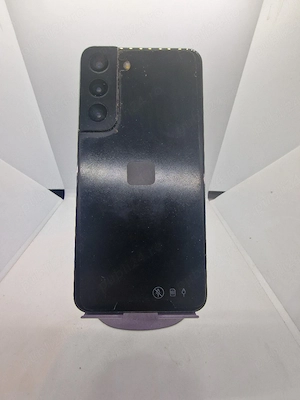 Samsung Galaxy S22