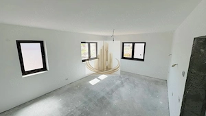 Casă P+1 Săcălaz | 126 mp | 4 Dormitoare | Garaj | 589 mp - imagine 7