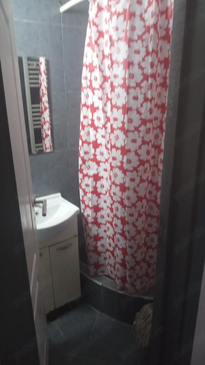 inchiriez apartament cu trei camere - imagine 6