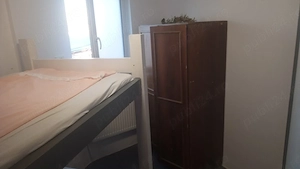 inchiriez apartament cu trei camere - imagine 2