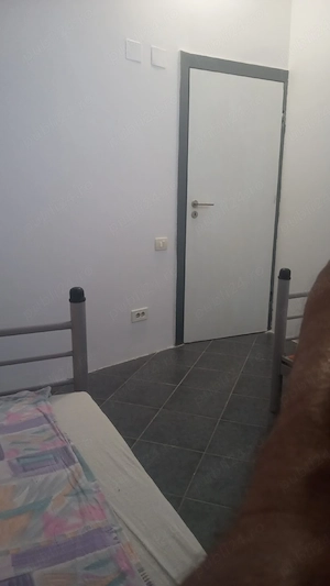 inchiriez apartament cu trei camere - imagine 4