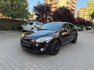 Renault Megane An 2013 Mot 1.5 DCI Euro 5  - imagine 2