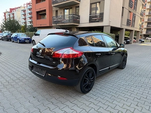 Renault Megane An 2013 Mot 1.5 DCI Euro 5  - imagine 3
