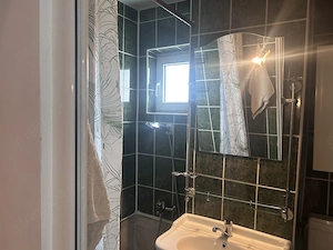 Închiriez apartament 2 camere Turda - imagine 3