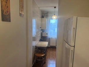 Închiriez apartament 2 camere Turda - imagine 4