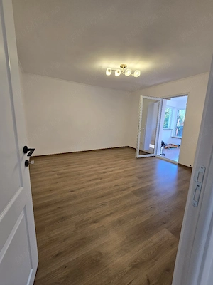 Curtea de Arges Casa plus teren 3148mp - imagine 6
