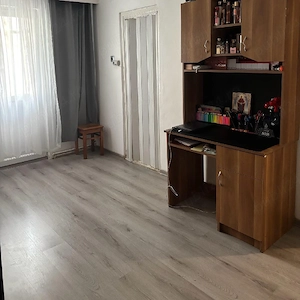 Închiriez garsoniera  - imagine 3