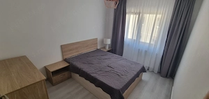 Apartament 2 camere de închiriat în Râșnov, zona Florilor - imagine 3