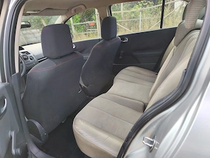 Renault Megane 1.5 Dci - imagine 4