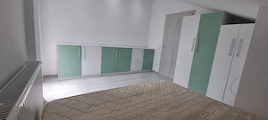Apartament 2 camere tip studio de închiriat în Râșno - imagine 3