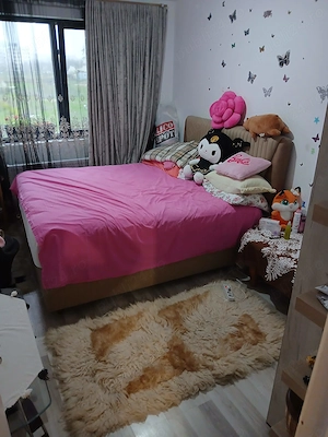 De vanzare apartament 2 camere confort 1 decomandat - imagine 9