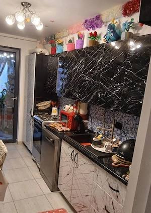 De vanzare apartament 2 camere confort 1 decomandat - imagine 4