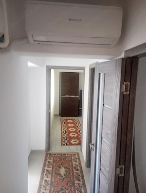 Inchiriez doua camere decomandat - imagine 5