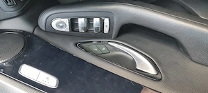 Mercedes-Benz c220 an 2016 diesel  automat 7g 330km - imagine 3