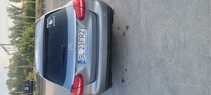 Mercedes-Benz c220 an 2016 diesel  automat 7g 330km - imagine 8