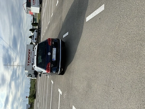 Vw passat B7 Highline  - imagine 4