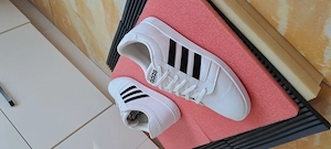 Adidasi barbati Adidas 45.5-46