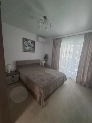 Proprietar,inchiriez apartament 2 camere - imagine 5