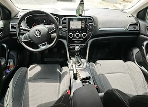Renault Megane lV , 1.5  - imagine 5