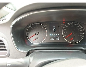 Renault Megane lV , 1.5  - imagine 4