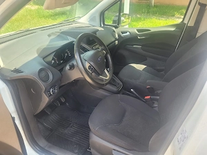 Vand Ford Transit Courier 1,5 TDCI - imagine 9