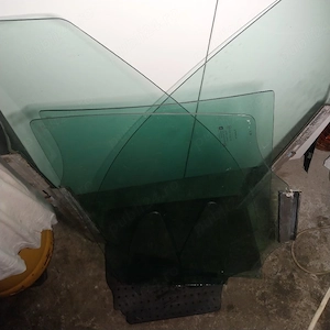Geamuri laterale Astra g portiere