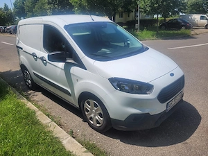 Vand Ford Transit Courier 1,5 TDCI - imagine 10