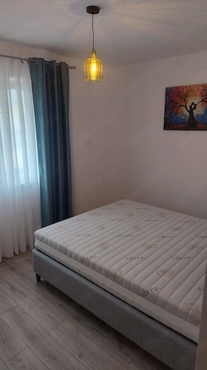 Apartament 2 camere de inchiriat  - imagine 11