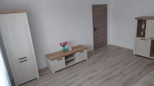 Apartament 2 camere de inchiriat  - imagine 5