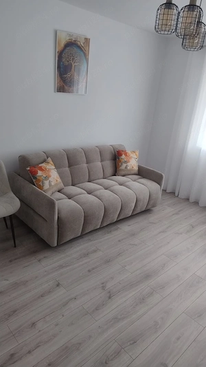 Apartament 2 camere de inchiriat  - imagine 7