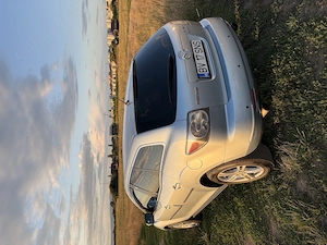 Vând Mazda Cx7 135.000 km reali - imagine 3