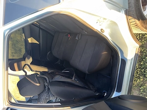 Vând Mazda Cx7 135.000 km reali - imagine 7