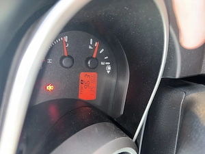 Vând Mazda Cx7 135.000 km reali - imagine 10