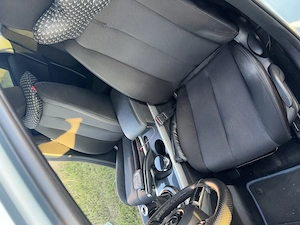 Vând Mazda Cx7 135.000 km reali - imagine 9