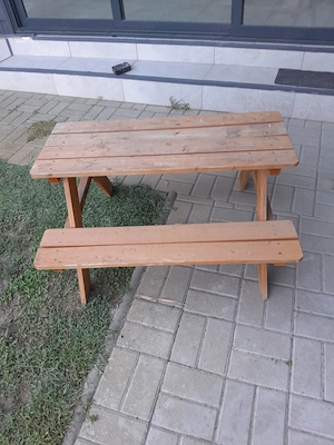 Oferta masuta pentru copii cu 80 lei