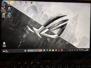 laptop asus 