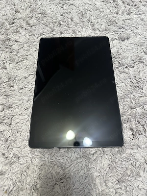 Pachet Samsung Galaxy Tab A9+ 11" (Wi-Fi, 64GB) + Husă Samsung + Stylus Zoopie + Cablu
