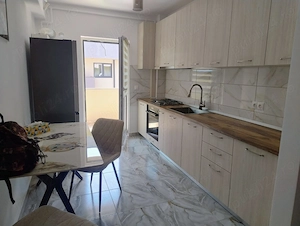 Apartament 2 camere de inchiriat  - imagine 2