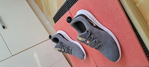 Adidasi unisex Nike 39.5-40