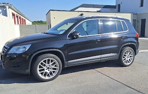 jante pe 18 vw Pirelli P Zero 225 50 18 - imagine 3