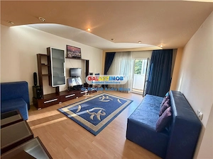 Inchiriere apartament 2 camere 13 Septembrie CENTRALA PROPRIE - imagine 14