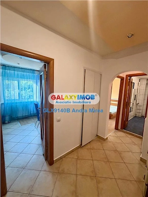 Inchiriere apartament 2 camere 13 Septembrie CENTRALA PROPRIE - imagine 20