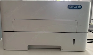 Imprimanta laser Xerox Phaser 3052 monocrom