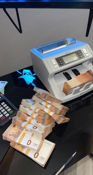 Finanțare nerambursabilă 