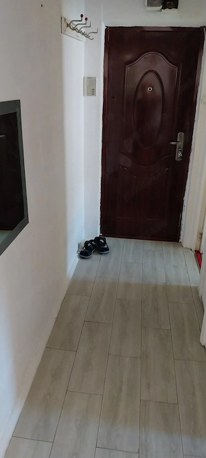 Apartament 2 camere de inchiriat iosefin 