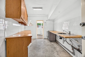 Apartament deosebit 2 camere Racadau