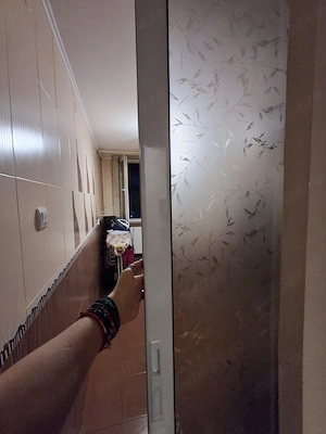Apartament 2 camere decomandat ultracentral  - imagine 7
