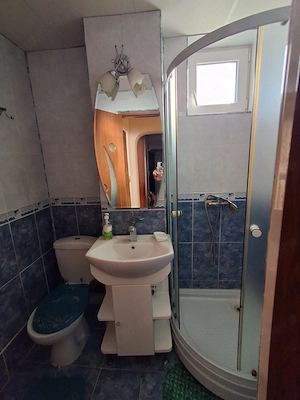 Apartament 2 camere decomandat ultracentral  - imagine 8