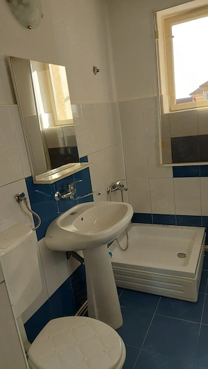Proprietar   Vand Apartament 2 Camere, Cărămidă, Piața Unirii Nr. 6 (Ultracentral Simeria)   Etaj 2 